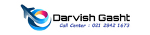 darvishgasht.ir
